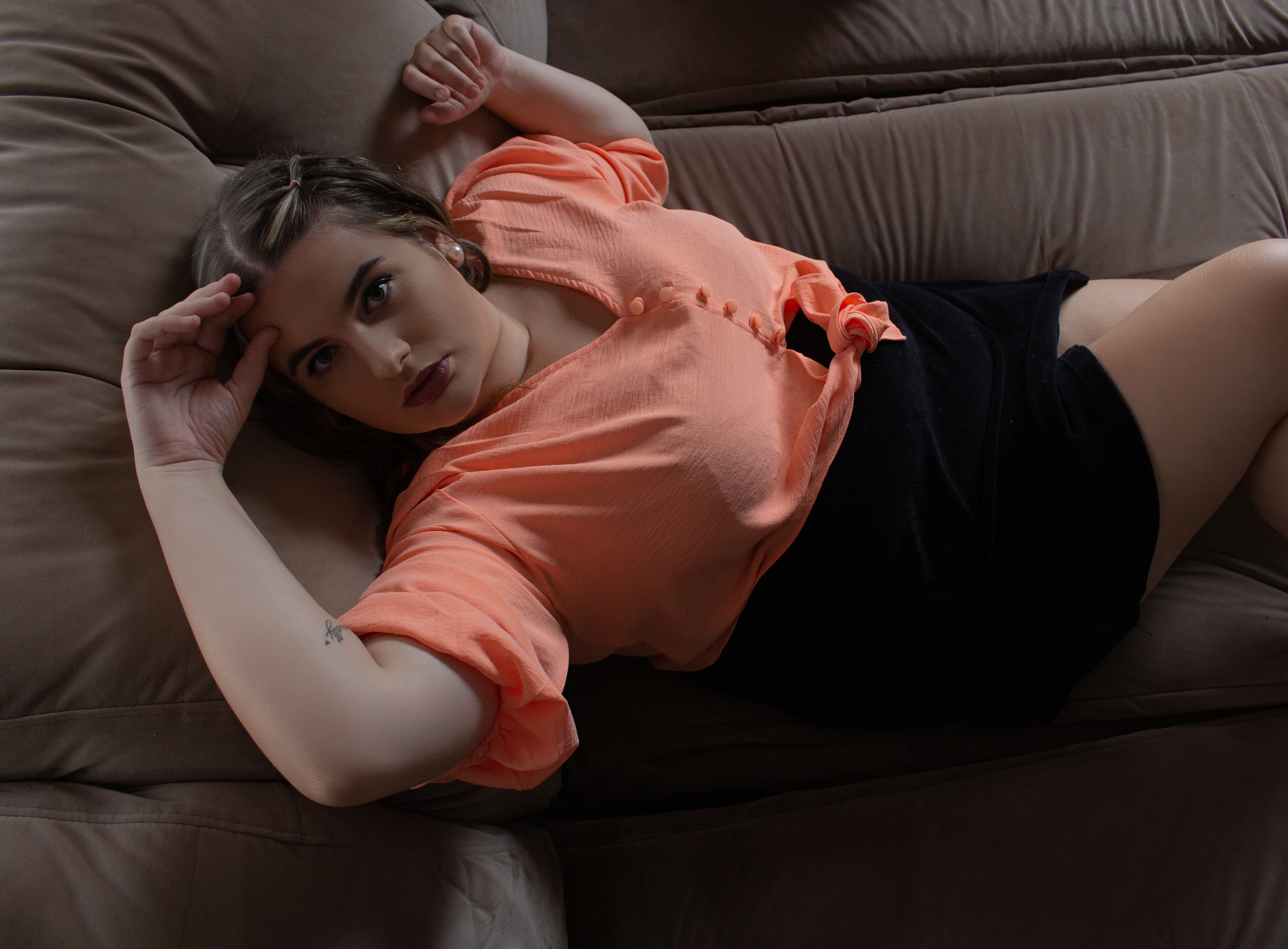 GM  Fotografia