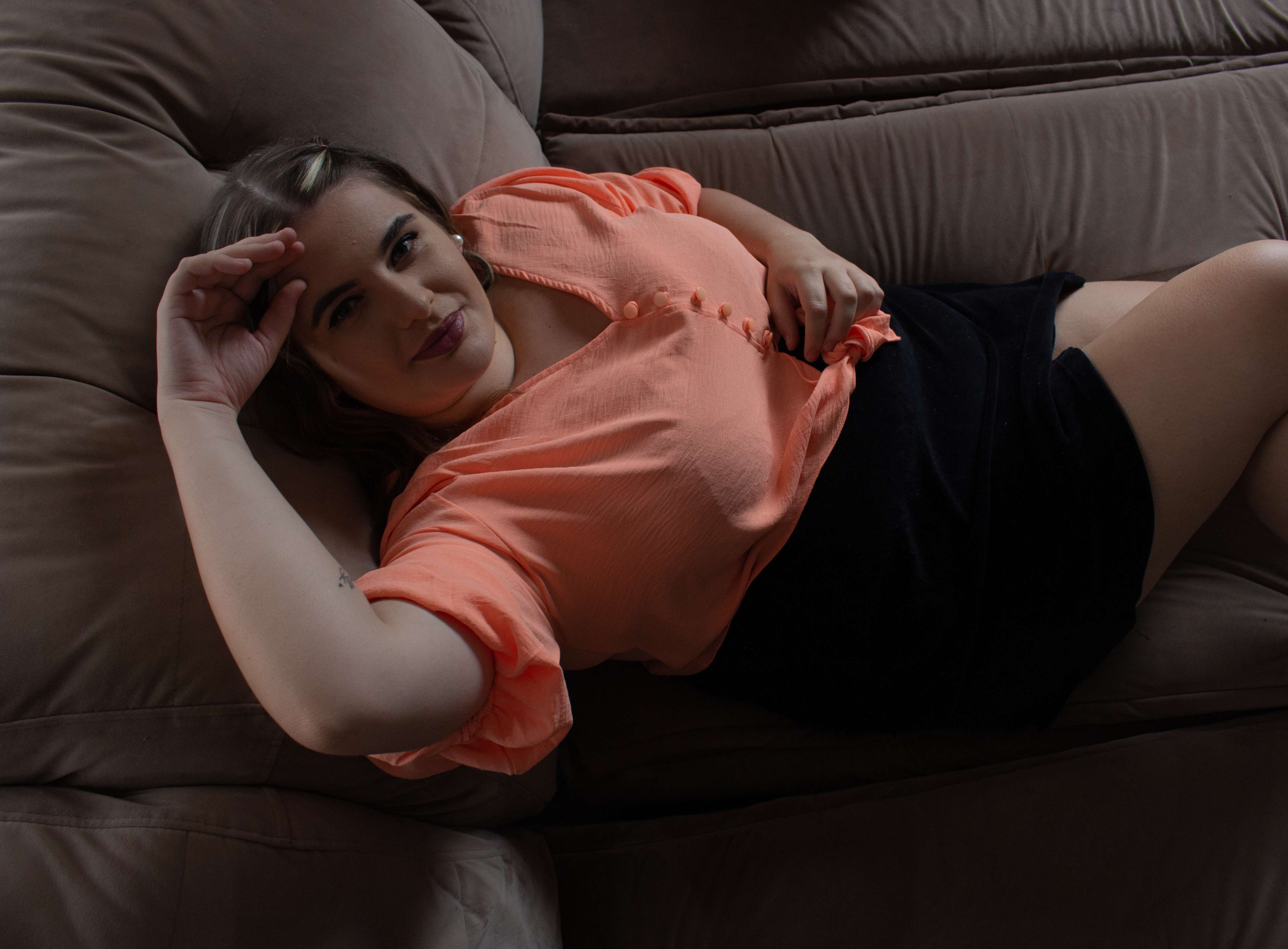 GM  Fotografia